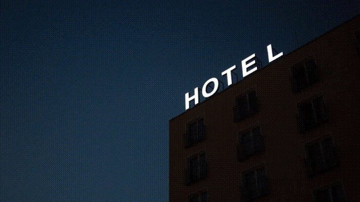 bydlení