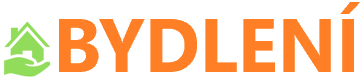 domov