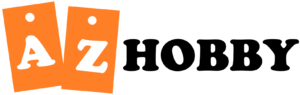 stavba