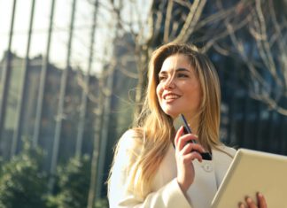 Vodní element jako přidaná hodnota nemovitosti