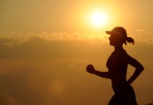 Barefoot running: Běhání naboso je pro tělo přirozenější, posílíte ním srdečně-cévní systém i imunitu